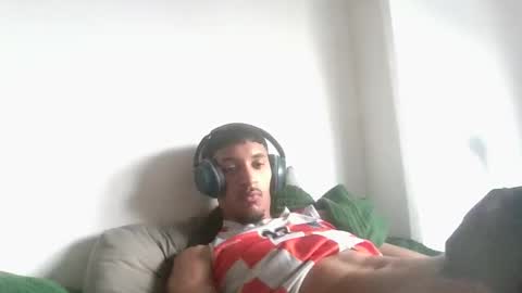 povoh online show from September 14, 5:36 pm