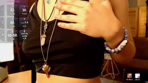 Powder online show from March 18, 2:34 pm