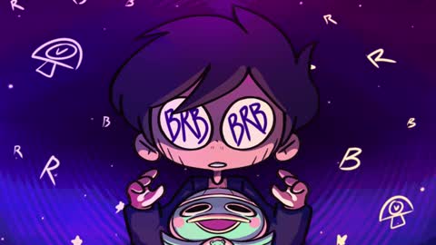 ALEX Y ALEXA online show from February 14, 7:07 am