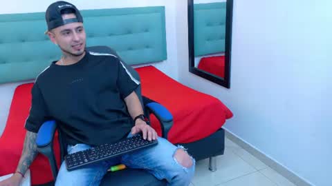   online show from July 29, 3:28 am