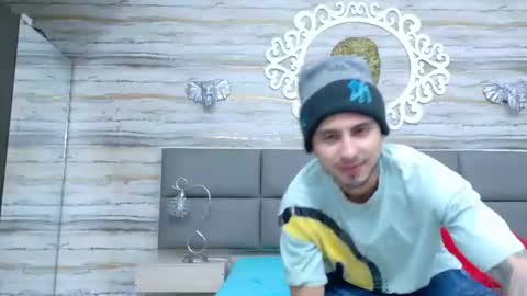  online show from July 26, 3:48 am