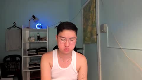 powerpuffcock online show from January 5, 2:41 pm