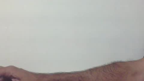 powershop online show from February 27, 6:39 am