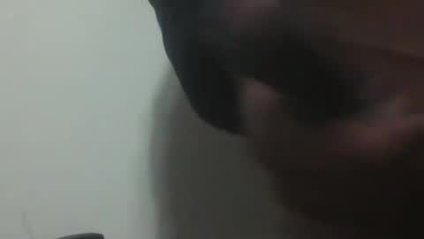 powershop online show from September 11, 6:14 am