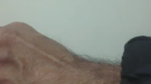 powershop online show from September 13, 6:05 am