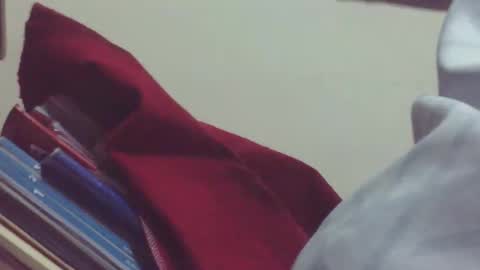 powershop online show from December 27, 6:14 am