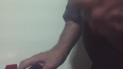 powershop online show from September 27, 3:04 am