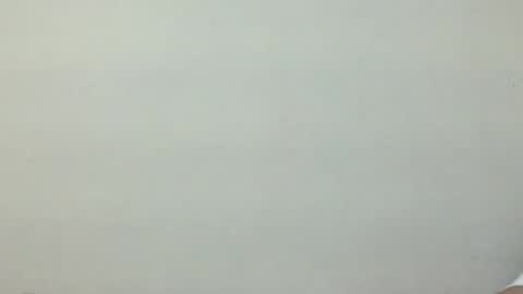 powershop online show from December 22, 2:18 am