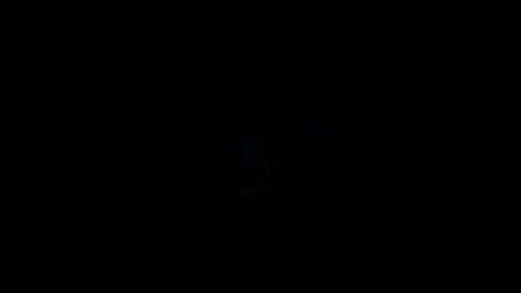 Paul online show from June 9, 4:12 am