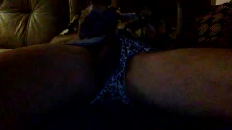 ppsmall_17 online show from February 10, 9:56 am