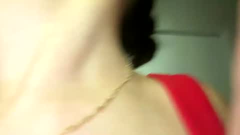 pr3ttynperla online show from July 11, 8:39 am