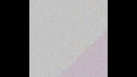 pr3ttyxlu5h online show from December 19, 7:09 pm