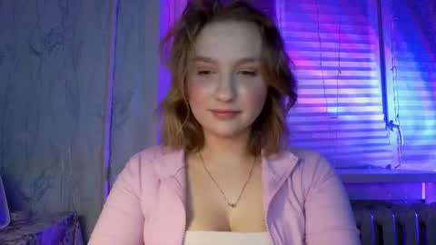 pr_in_cess_ online show from February 13, 10:02 pm