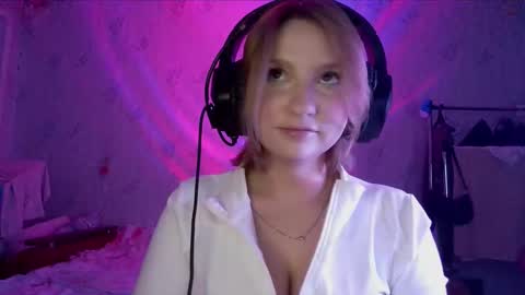 pr_in_cess_ online show from November 5, 7:38 pm