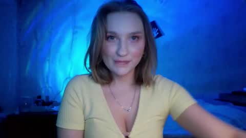 pr_in_cess_ online show from February 27, 9:40 pm