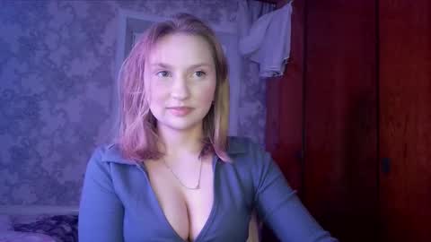 pr_in_cess_ online show from October 20, 10:26 pm