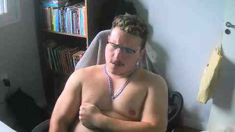 Pradoka online show from January 15, 6:06 pm