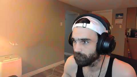 pradho online show from January 13, 5:44 am