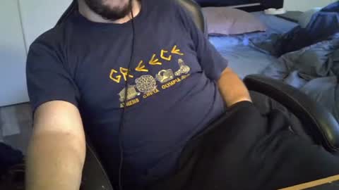 pralg online show from September 14, 10:06 am