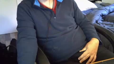 pralg online show from October 11, 11:15 am