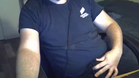 pralg online show from December 21, 2:29 am