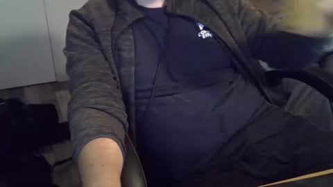 pralg online show from October 2, 7:01 pm