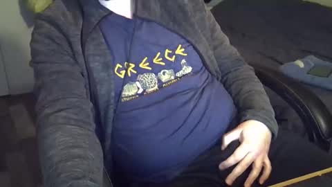 pralg online show from December 23, 2:07 am