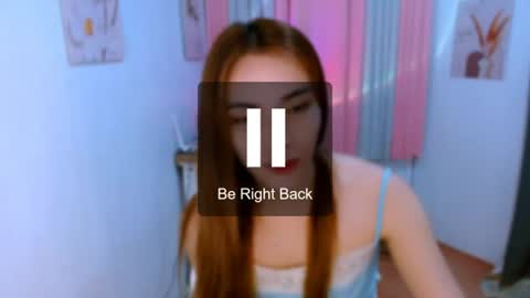 preciosa_banks69 online show from July 28, 12:48 pm