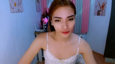 preciosa_banks69 online show from July 11, 12:41 pm