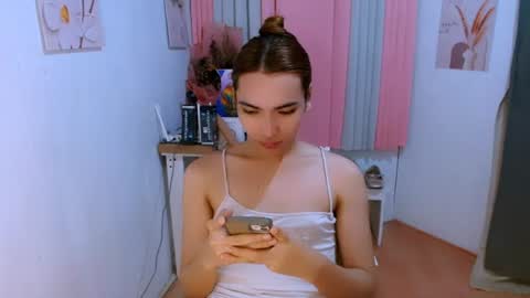 preciosa_banks69 online show from July 30, 11:55 am