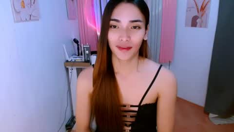 preciosa_banks69 online show from June 24, 12:12 pm