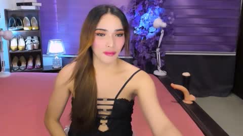 preciosa_banks69 online show from October 26, 7:09 am