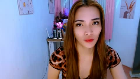 preciosa_banks69 online show from July 22, 12:07 pm