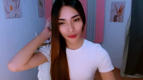 preciosa_banks69 online show from June 19, 1:17 pm