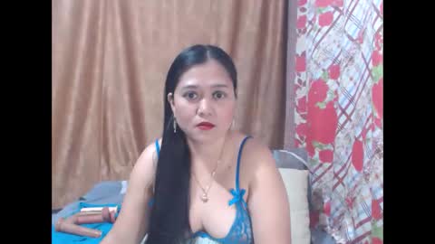 precious0088 online show from February 15, 11:25 pm