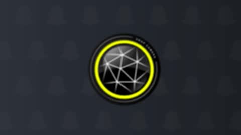 Just PRECIOUS  online show from February 18, 2:44 am