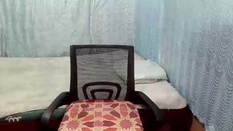Snapshot of precious_athena chatting on September 22, 11:25 am precious_athena online show from September 22, 11:25 am