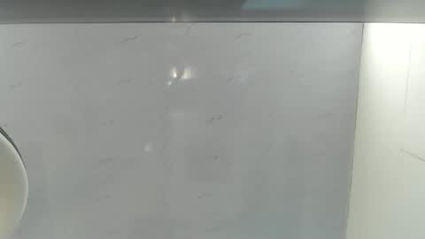 ur hot and wet precious online show from March 21, 6:08 am