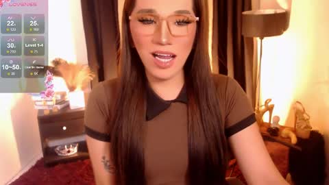 Rosedoll online show from June 9, 7:08 am
