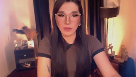 Rosedoll online show from June 13, 7:52 am