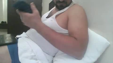 Snapshot of preetam_bbc chatting on October 30, 2:39 pm preetam_bbc online show from October 30, 2:39 pm