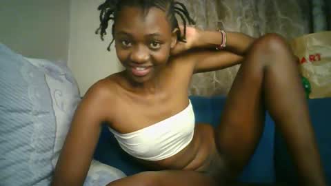 preety_ebony12 online show from April 19, 3:51 am