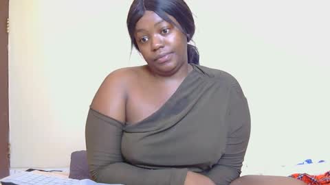 Lilly online show from February 28, 7:05 am