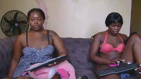 Lilly online show from February 20, 7:34 am