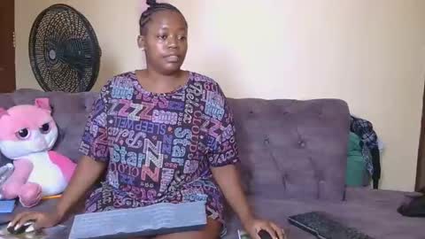 Lilly online show from February 25, 12:27 pm