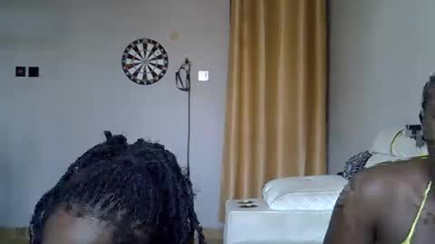 Lilly online show from September 16, 8:17 am