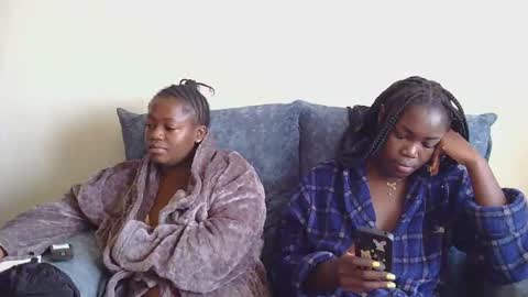 Lilly online show from March 6, 7:03 am