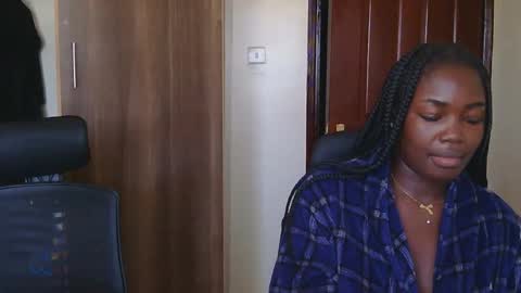 Lilly online show from March 6, 10:09 am