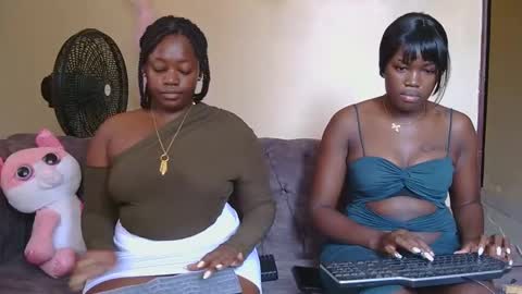 Lilly online show from February 16, 11:59 am