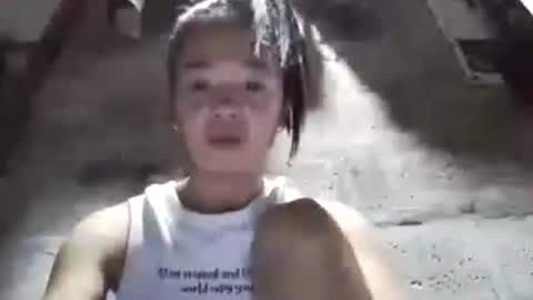 Dinah online show from January 18, 10:52 pm